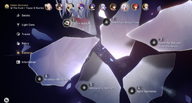 Captura de pantalla 2024-11-13 223308.png
