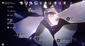 Captura de pantalla 2024-11-13 223315.png