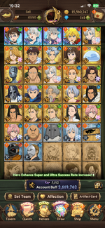 IMG_3466-min.PNG