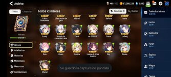 char6.jpg