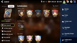 colab1.jpg