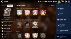 colab2.jpg