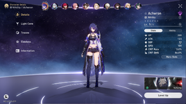 Screenshot 2024-11-14 063318.png