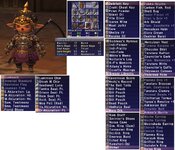 Drk1.jpg