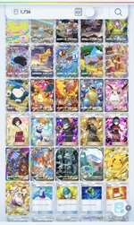 IMG_0792.jpeg