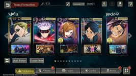 Screenshot_20241114-085351.png