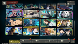 Screenshot_20241114-085522.png