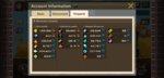 Screenshot_20191030-142125_Crusaders-min.jpg