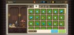 Screenshot_20191030-142206_Crusaders-min.jpg