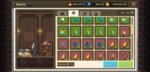 Screenshot_20191030-142217_Crusaders-min.jpg