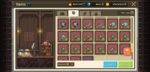 Screenshot_20191030-142236_Crusaders-min.jpg