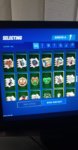 74696584_1699317873535955_5910429745861885952_n.jpg