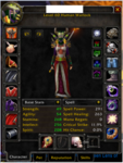 warlock_3_60.png
