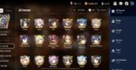 2E43C65D-BEE1-40BF-ADFC-6B8FE3978497.jpeg