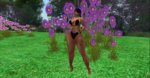 Snapshot_005.jpg