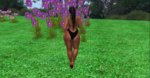 Snapshot_006.jpg