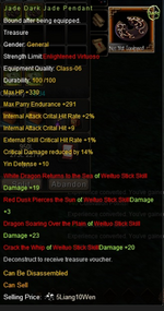 image1.png