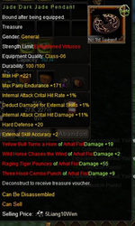 image2.png