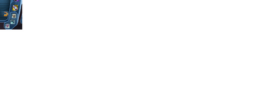 Artifs 2.png