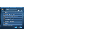 Auras 1.png