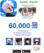 1731552428563.png