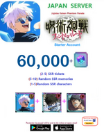 1731552463121.png