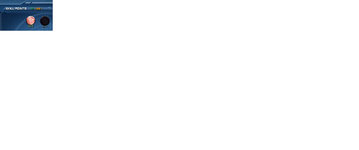 SP.png