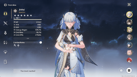 Screenshot (3624)-min.png