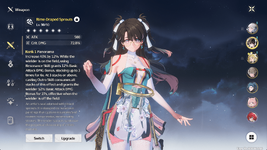 Screenshot (3628)-min.png