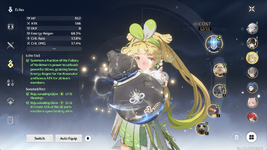 Screenshot (3631)-min.png