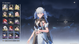Screenshot (3646)-min.png
