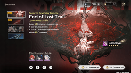 Screenshot (3659)-min.png