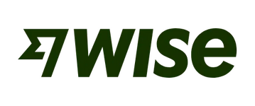 1731558507240.png