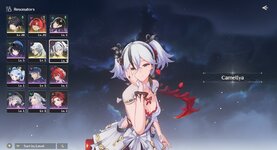 K1.jpg