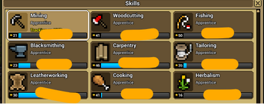 HEAL 1.png