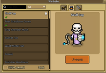 HEAL 3.png