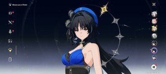 Screenshot_2024-11-14-12-11-27-748_com.kurogame.wutheringwaves.global.jpg