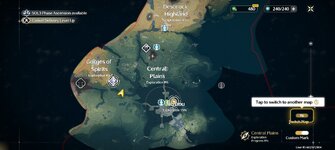 Screenshot_2024-11-14-12-12-48-544_com.kurogame.wutheringwaves.global.jpg