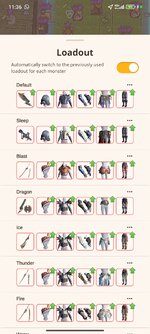 02.set weapon 1.jpg