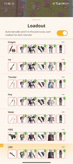 03.set weapon 2.jpg