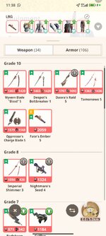 04.weapon 1.jpg