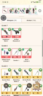 05.weapon 2.jpg