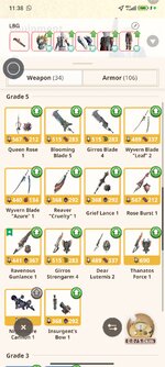 06.weapon 3.jpg