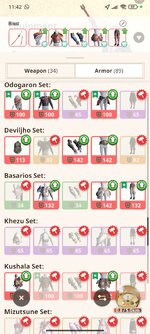 09.armor 3.jpg