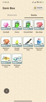 12.items.jpg