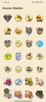 13.medals.jpg