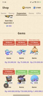 16.shop and gems.jpg