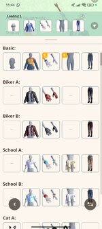 17.costume 1.jpg