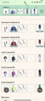 18.costume 2.jpg