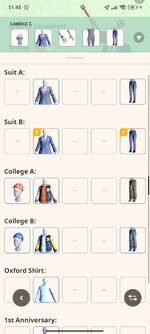 19.costume 3.jpg